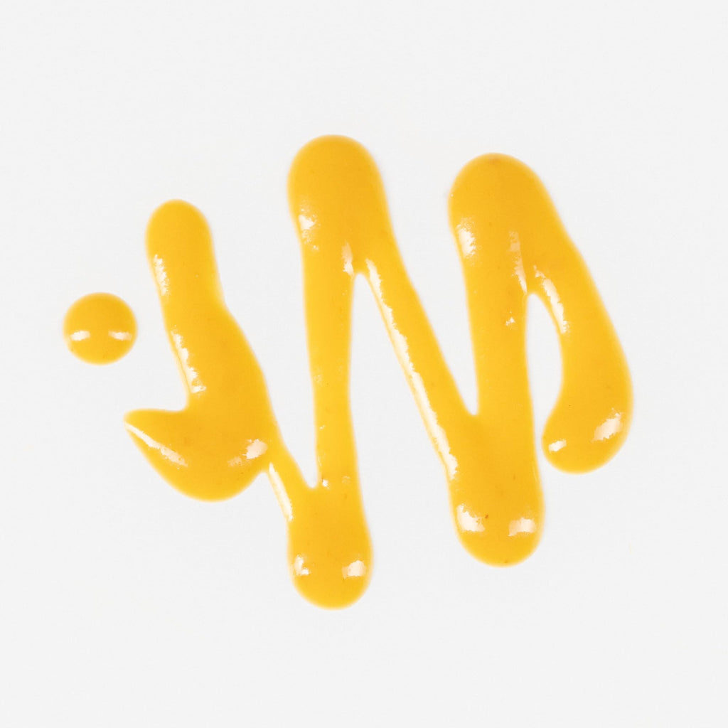 Yellowbird Small Batch Hot Sauce Collection – Garlic Shiitake