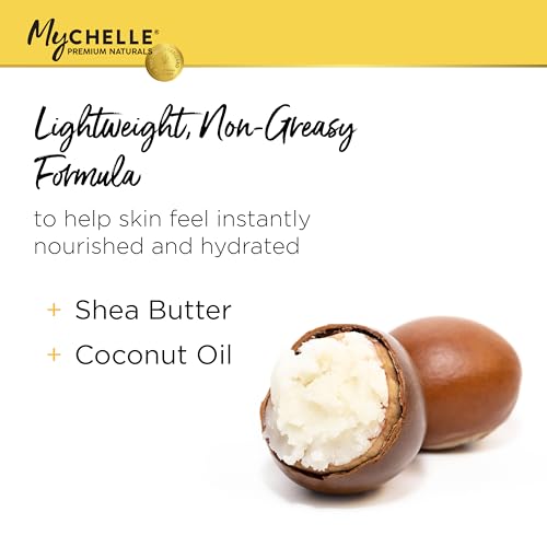 MyChelle Sun Shield Stick SPF 50 Tinted