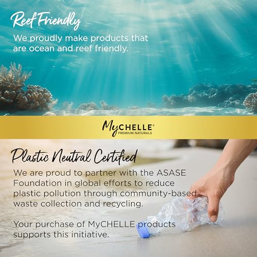 MyChelle Sun Shield Stick SPF 50 Tinted