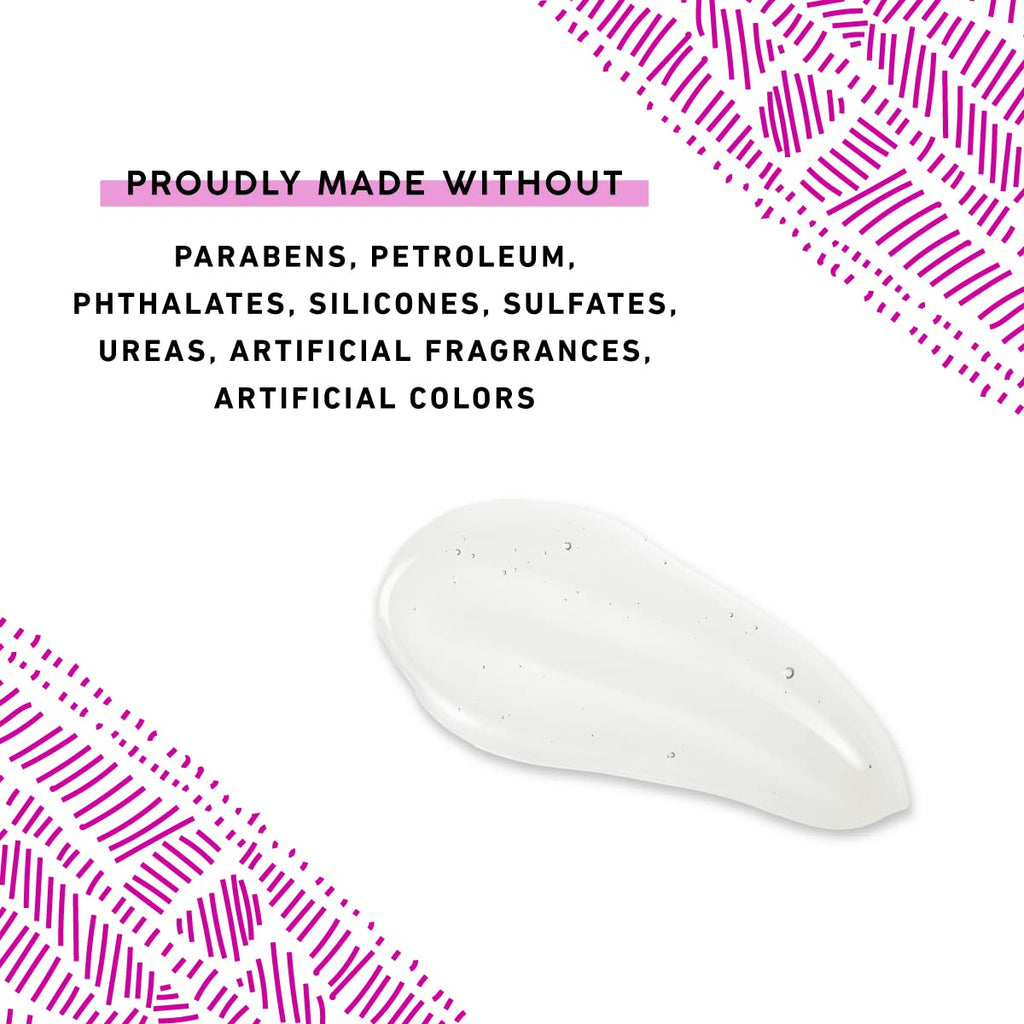 MyChelle Deep Repair Cream