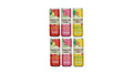 Hawaiian Soda Co Juice (6-Pack)