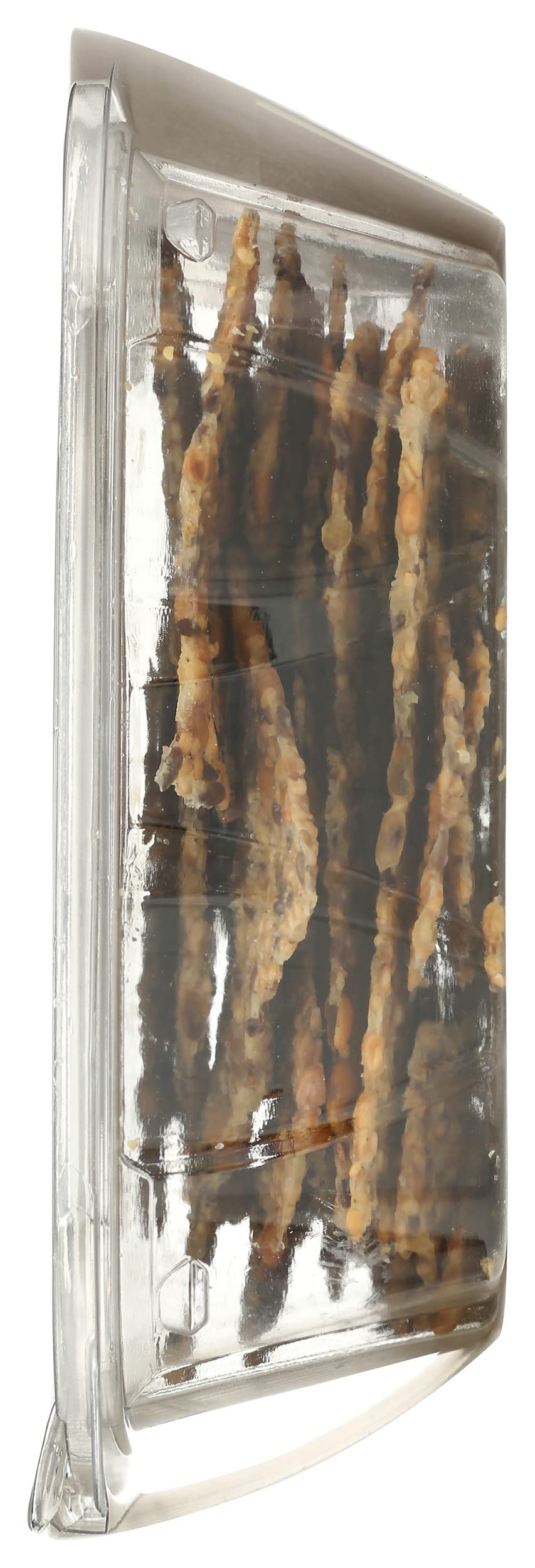 Crackers Sea Salt