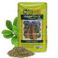 Organic Unsmoked Yerba Mate Tea Pure Loose Leaf