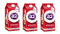 Whole Milk