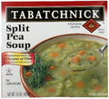 Split Pea Soup