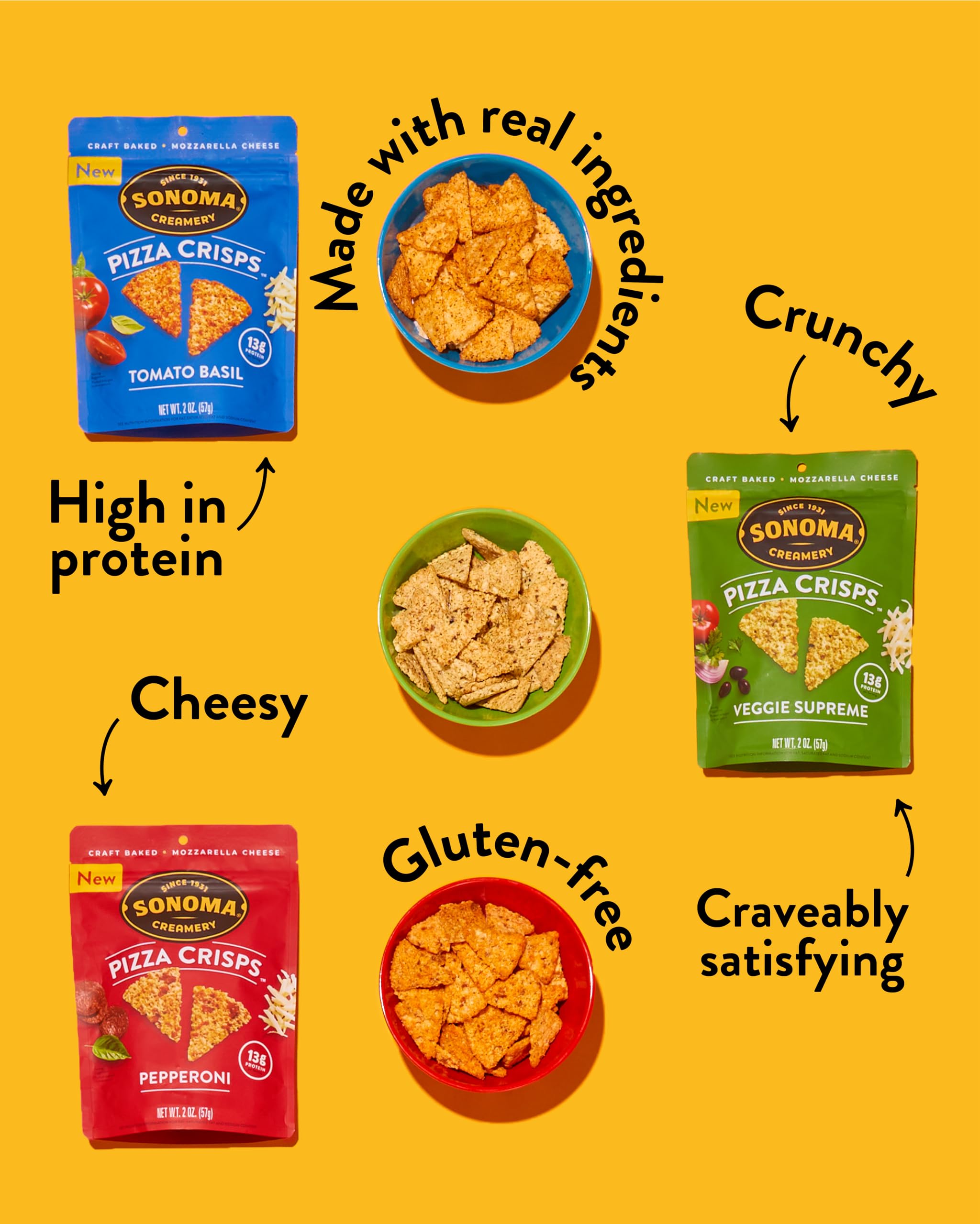 Av Count Savory Cracker Wheat -B7281009