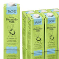 Unsweetened Pistachio Milk