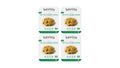 Kevins Natural Foods