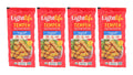 Lightlife Tempeh