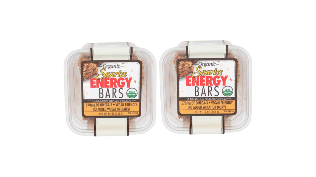 Best Express Foods Bar Energy