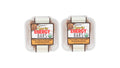 Best Express Foods Bar Energy