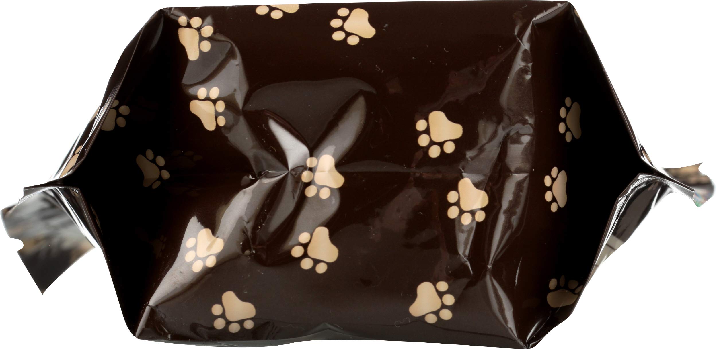 Organics Dog Treat Turkey Sweet Potato