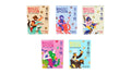 Variety Pack