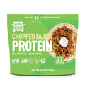 ROLLINGREENS Chopped Fajita Chic'ken