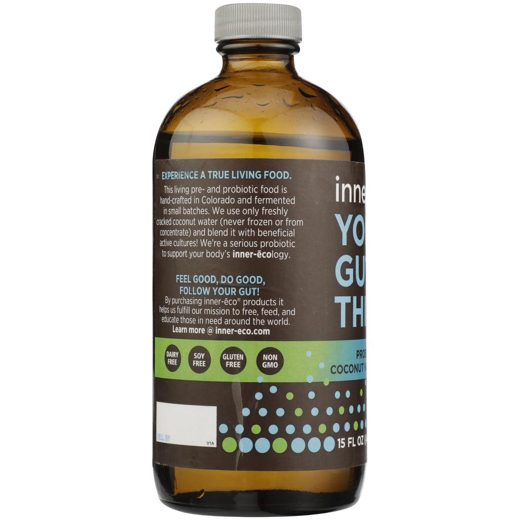 Original Unsweetened Water