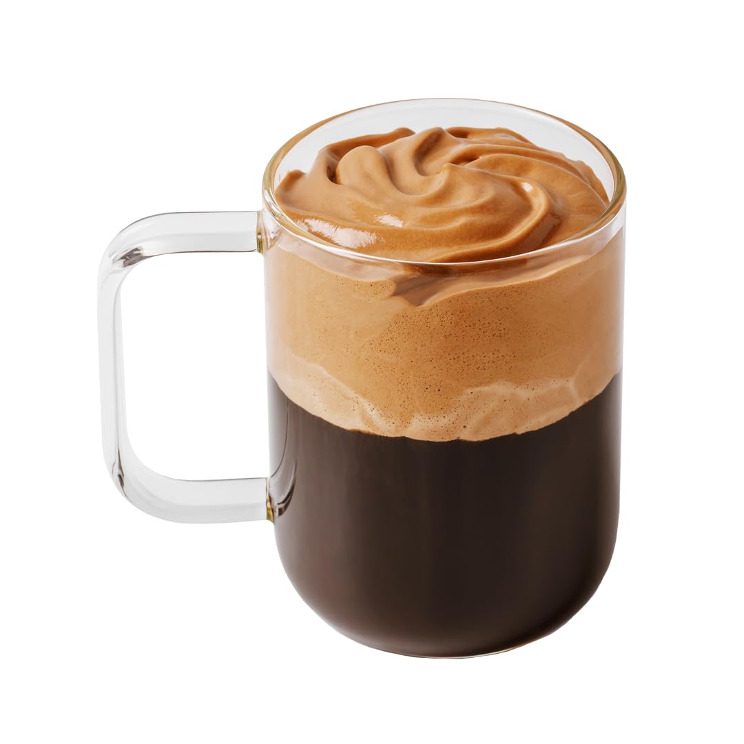 Coffee , Be Your Own Barista