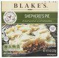 Shepards Pie