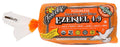Ezekiel Bread