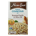 Couscous Prld Rstd Grlc&Ooil