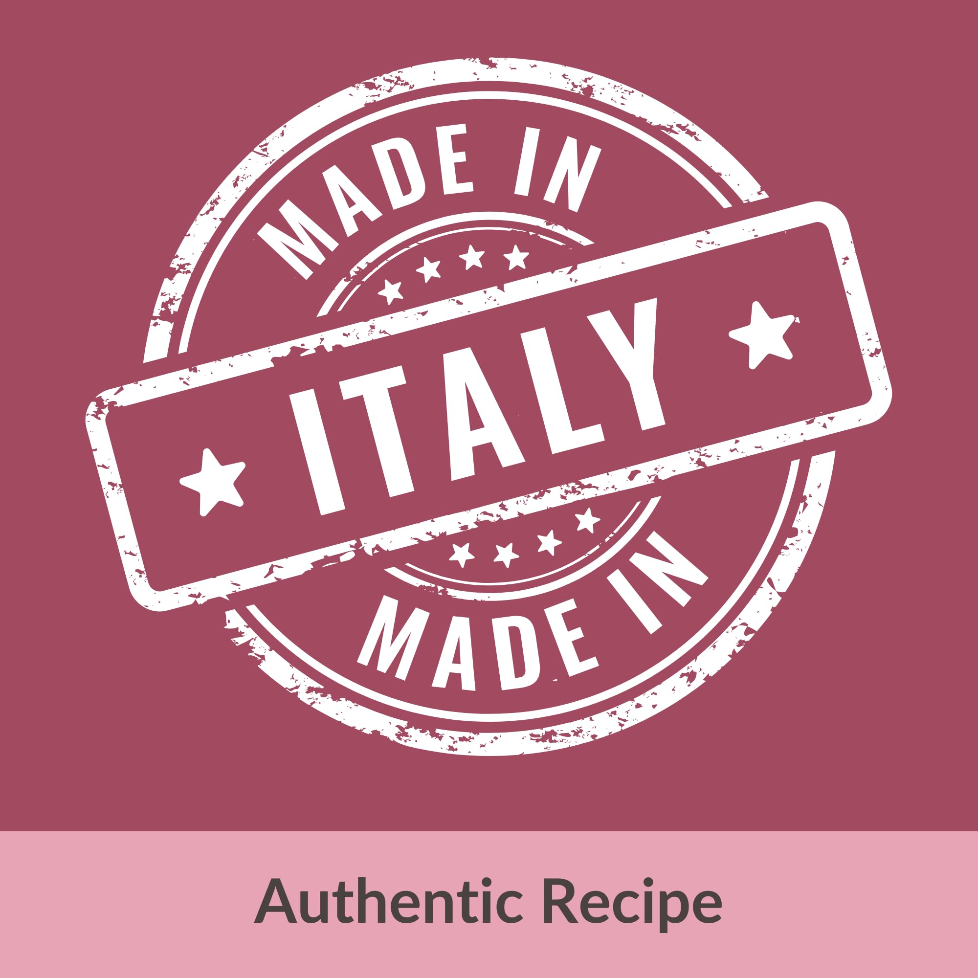 No-Bake Italian Dessert Mix Tiramisu Cake Kit
