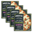 Urban Pie Pizza Co. Thin Cauliflower Crust Margherita Pizza