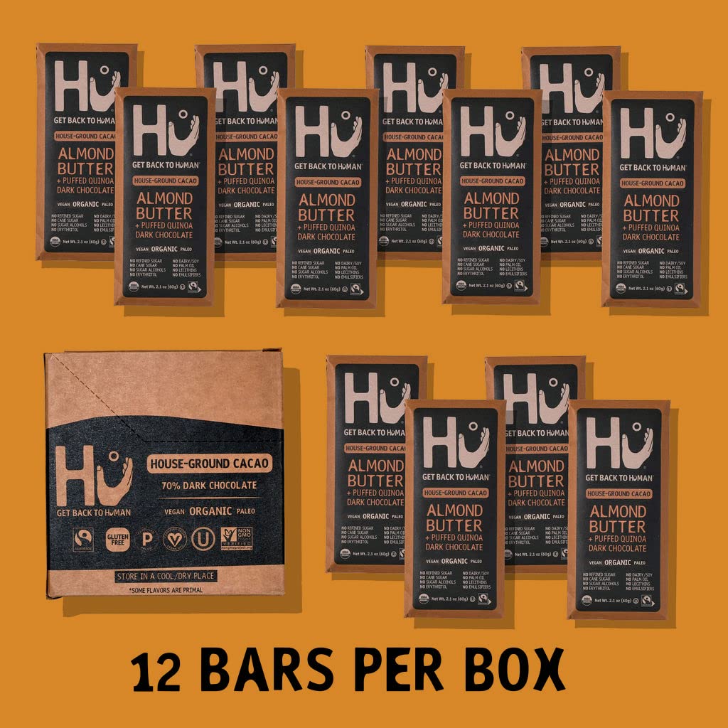 Av2023- -Natural Dark Chocolate Oz each-6a5a268b