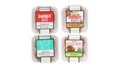 Best Express Foods Bar Energy Aussie Bites