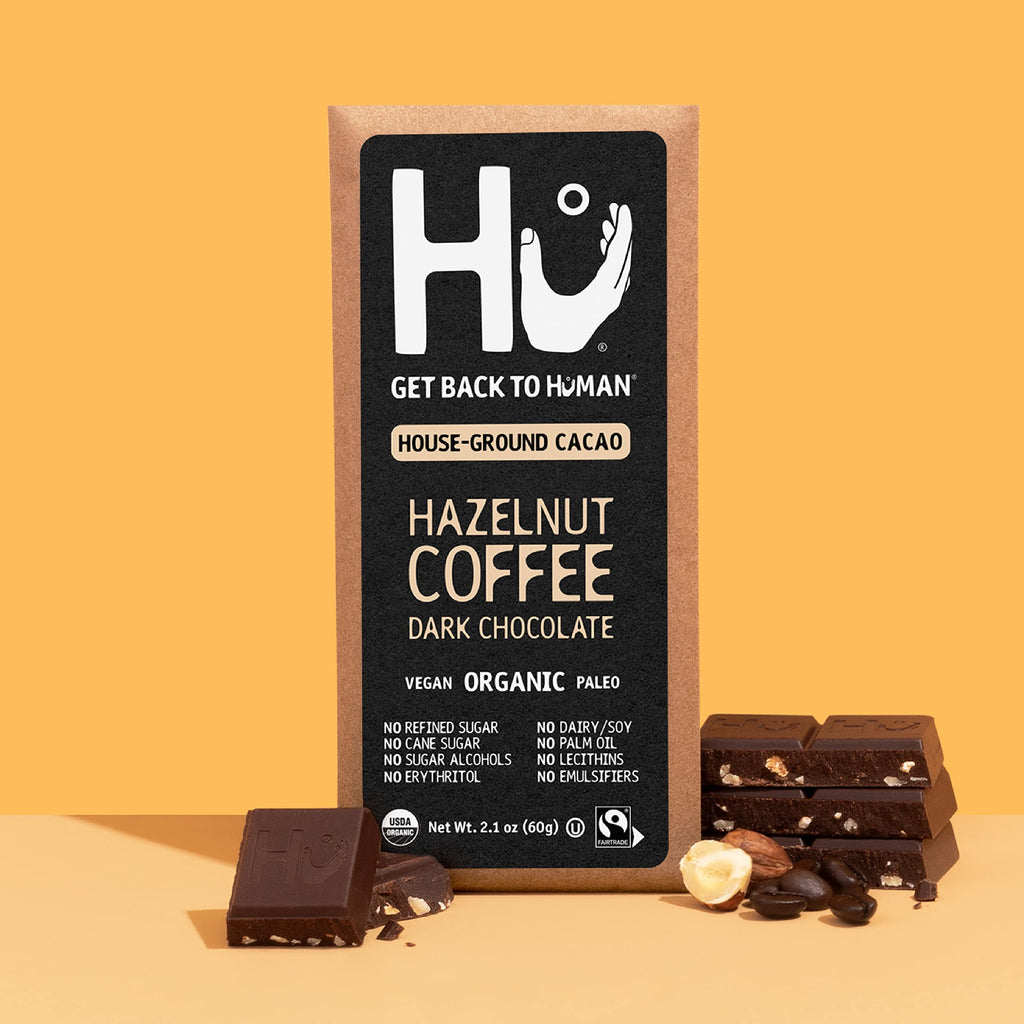 Av2023- -Natural Dark Chocolate Oz each-6a5a268b