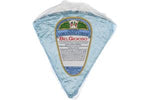 BelGioioso Crumbly Gorgonzola Cheese