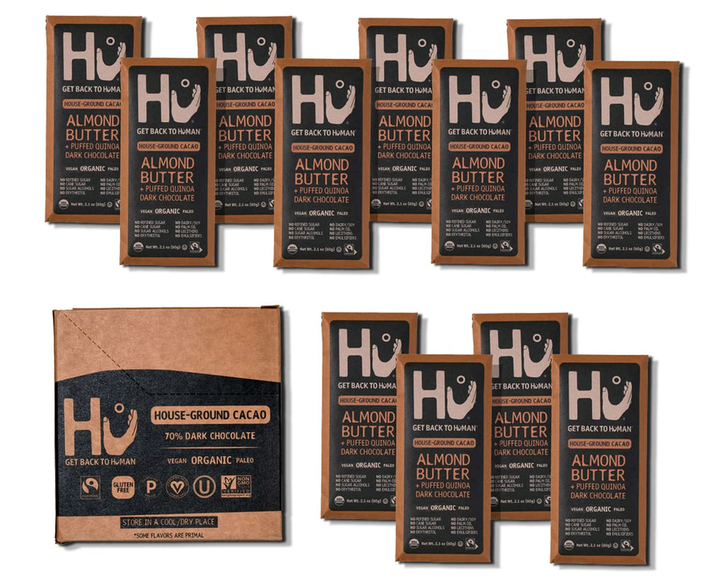 Av2023- -Natural Dark Chocolate Oz each-6a5a268b