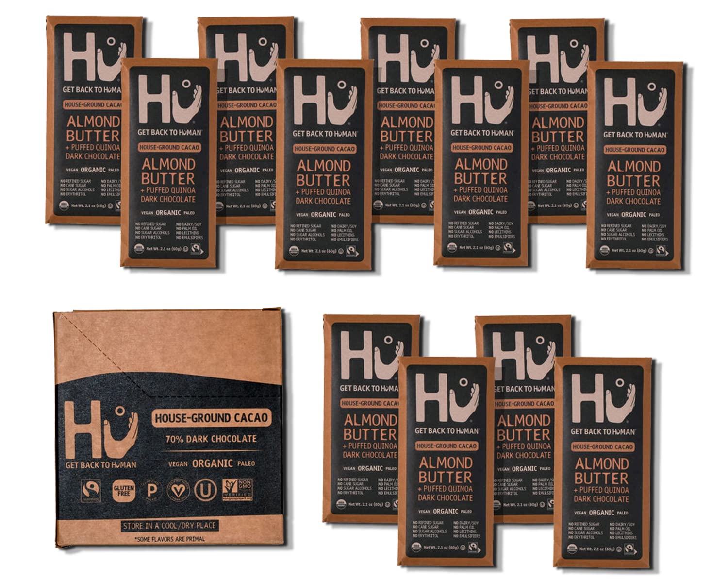 Av2023- -Natural Dark Chocolate Oz each-6a5a268b