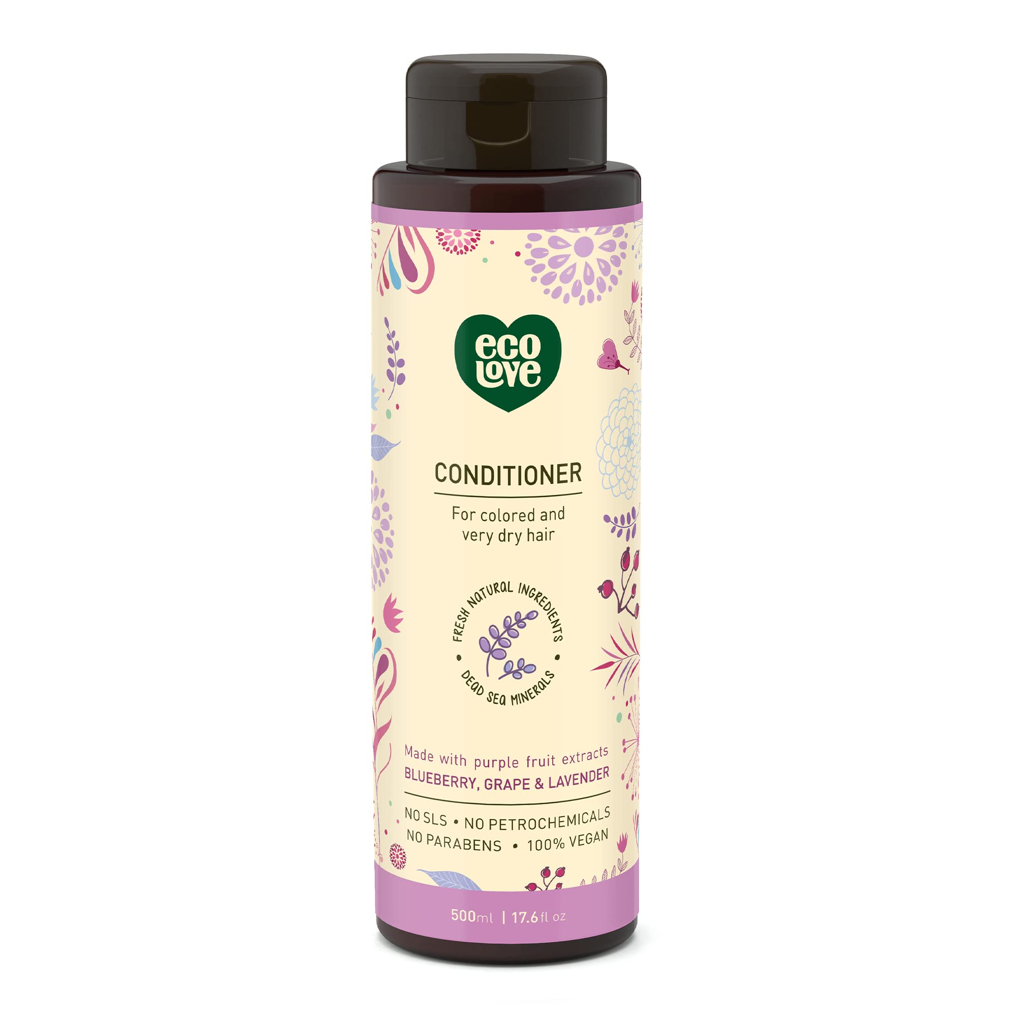 Conditioner