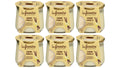 La Fermiere Creme Dessert Vanille