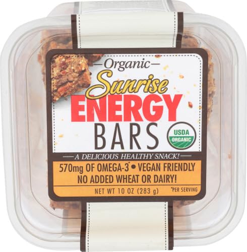 Best Express Foods Bar Energy
