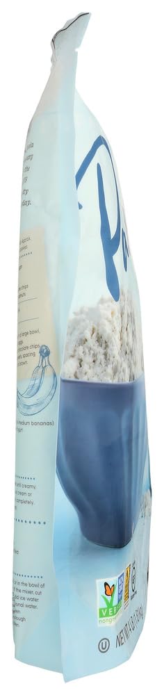 Artisan Flour Blend