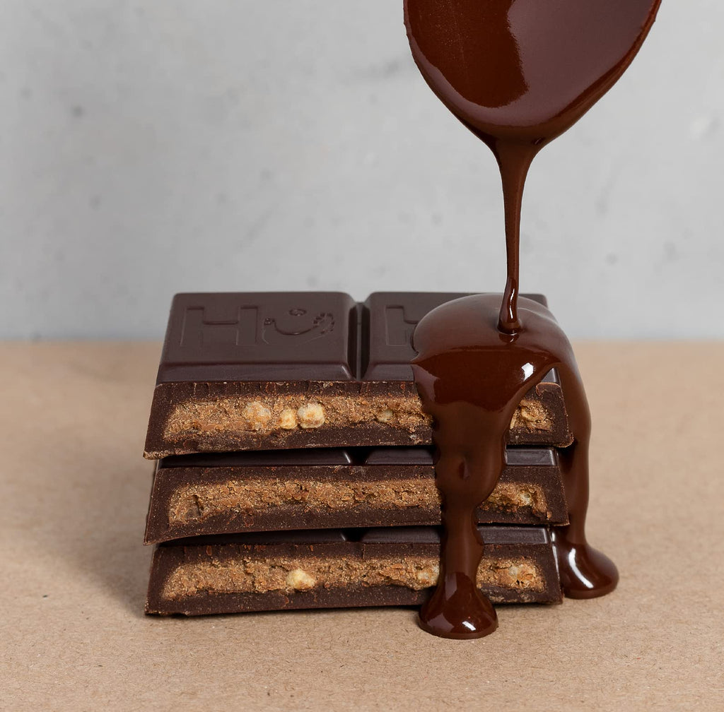 Av2023- -Natural Dark Chocolate Oz each-6a5a268b