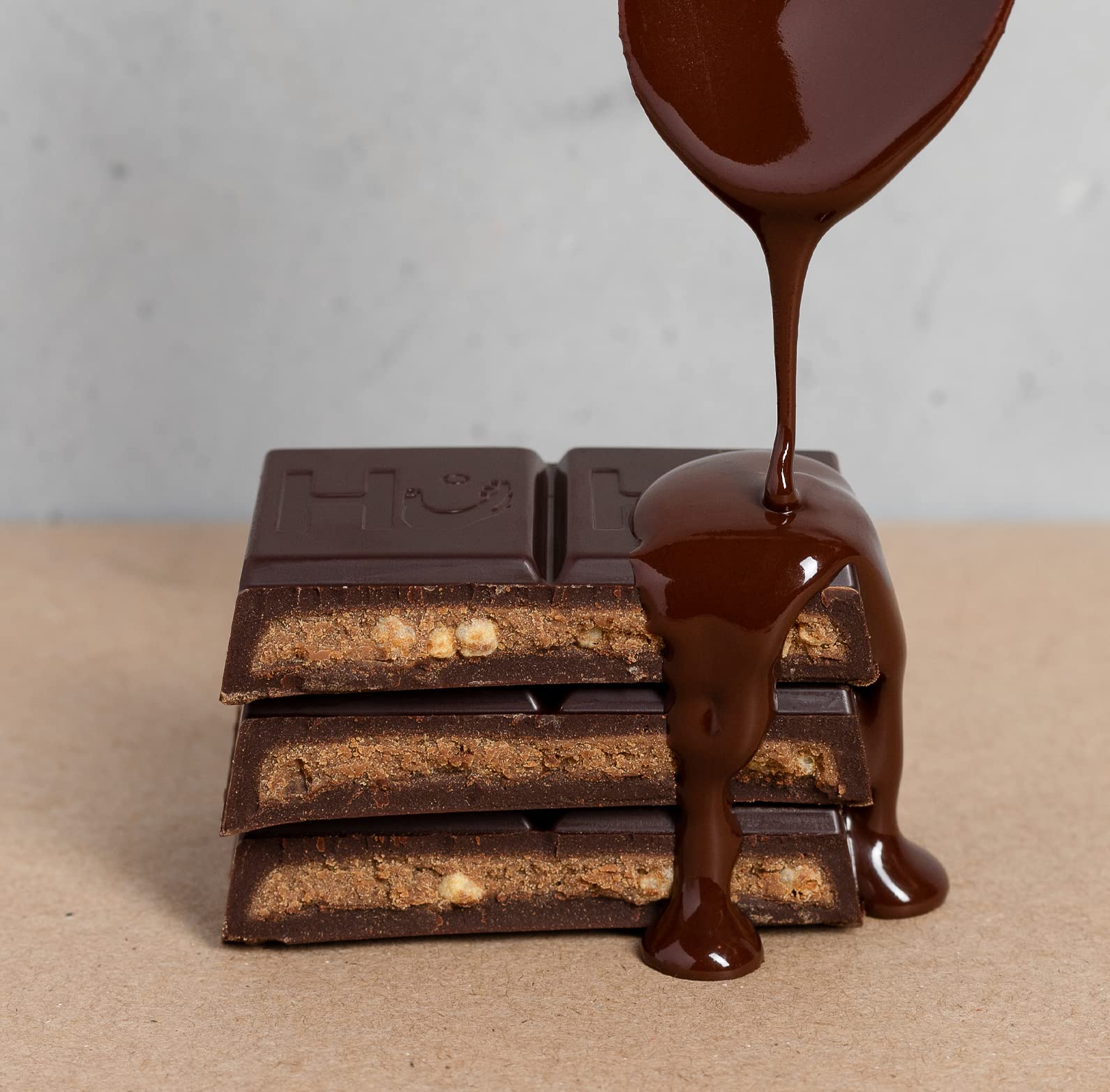 Av2023- -Natural Dark Chocolate Oz each-6a5a268b
