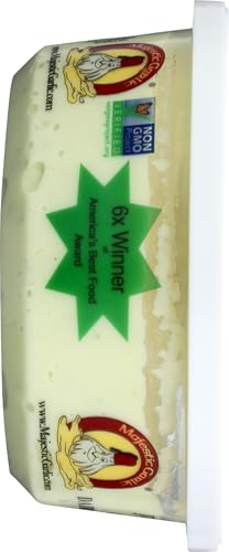 Dip Garlic Jalapeno