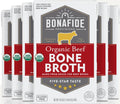 Fresh Beef Bone Broth