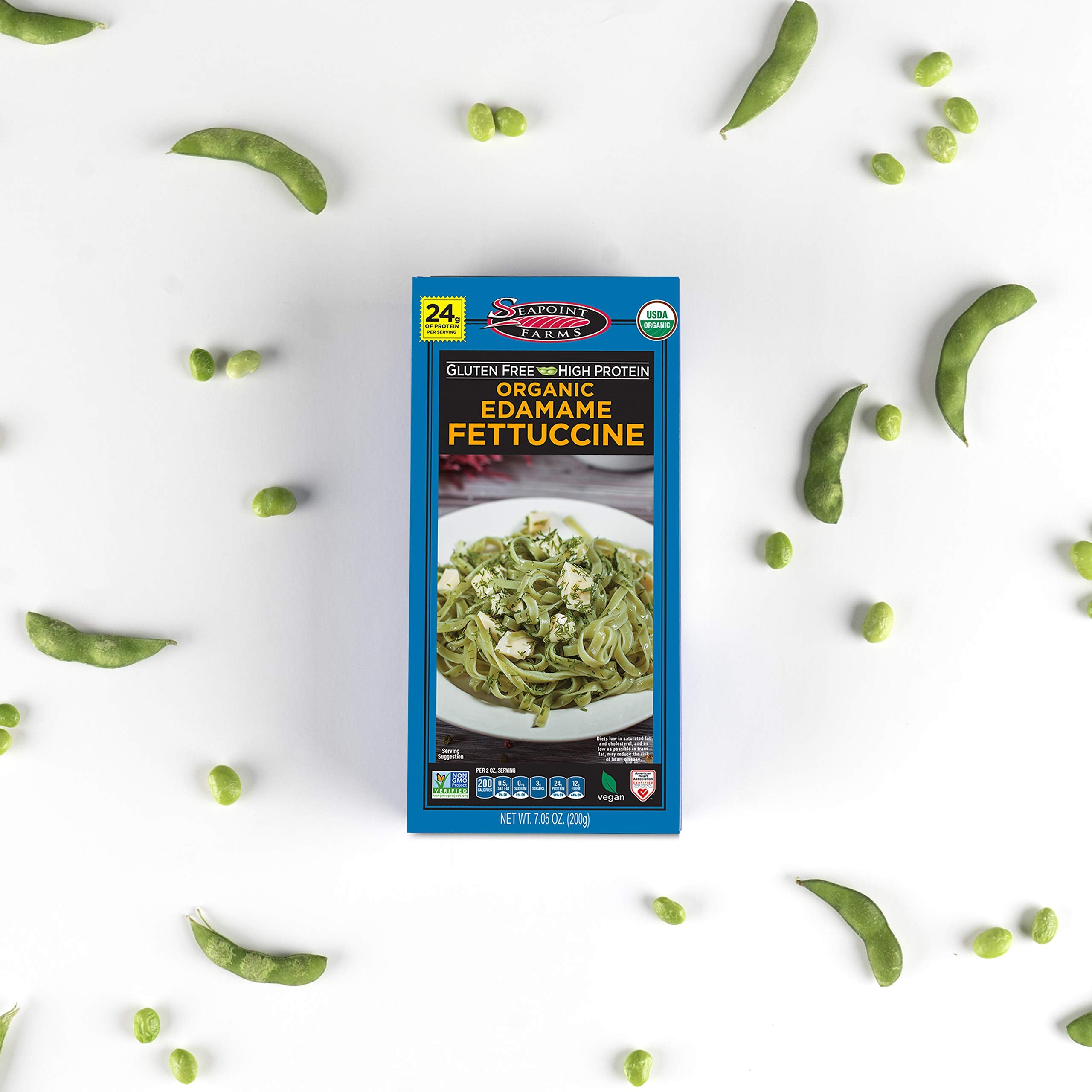 Edamame