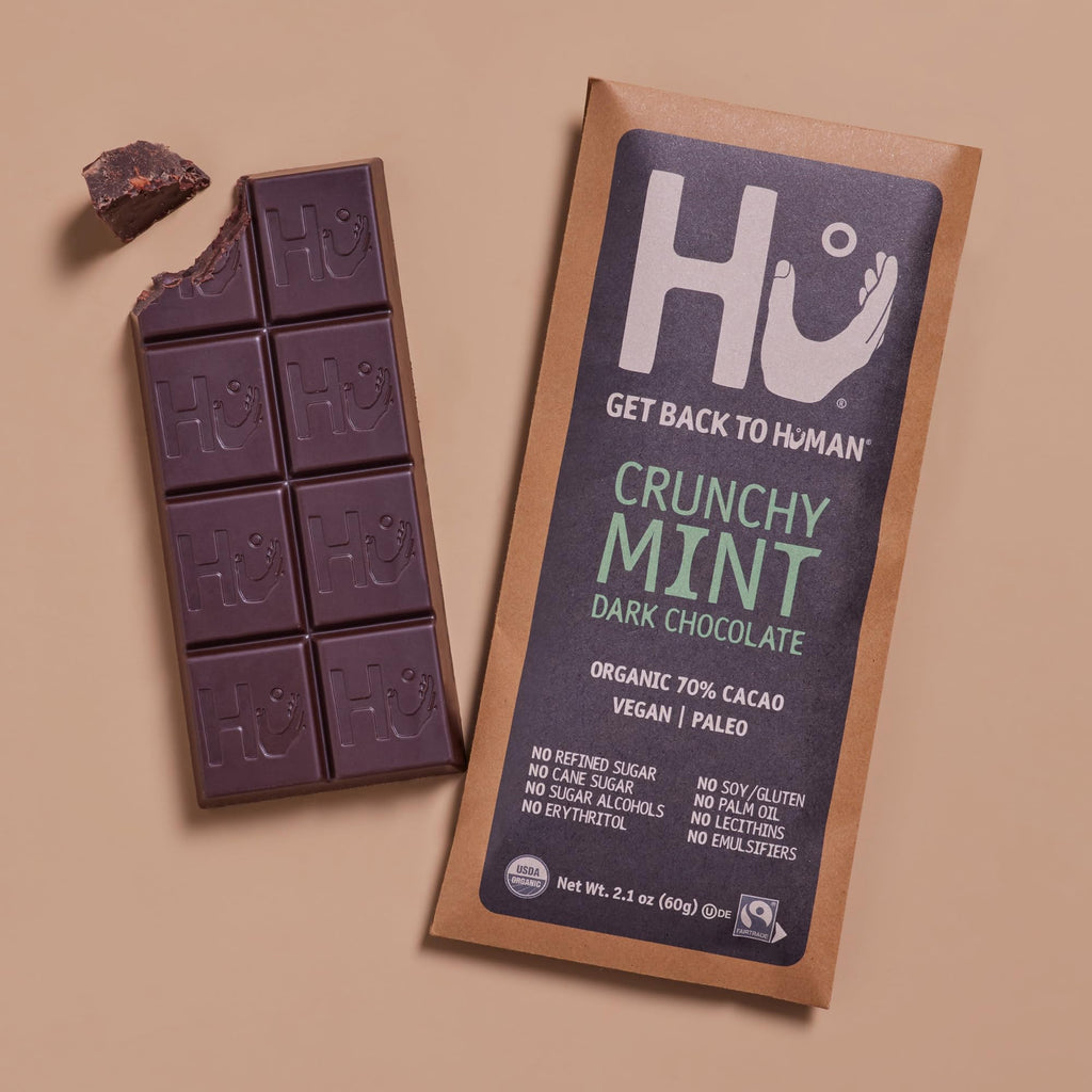 Av2023- -Natural Dark Chocolate Oz each-6a5a268b