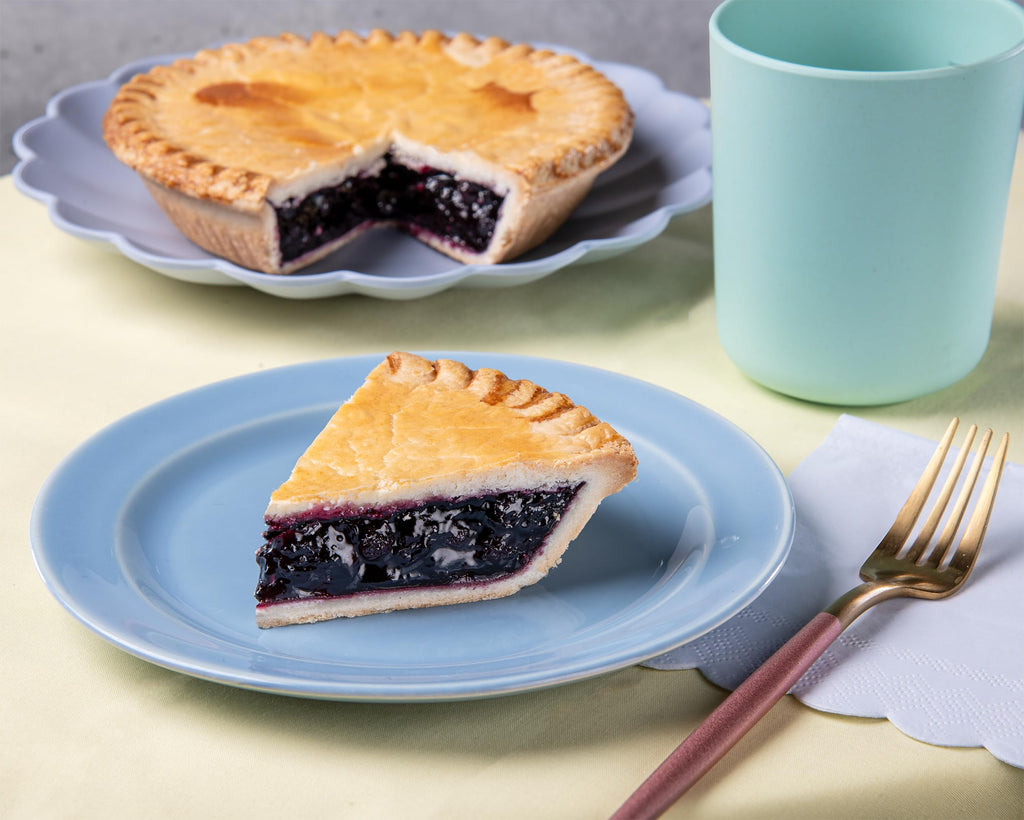 Pie