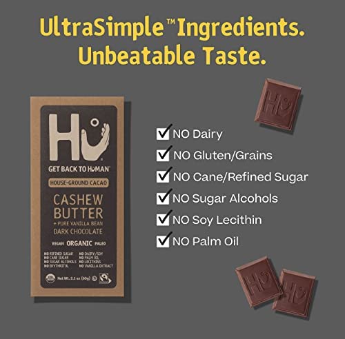 Av2023- -Natural Dark Chocolate Oz each-6a5a268b