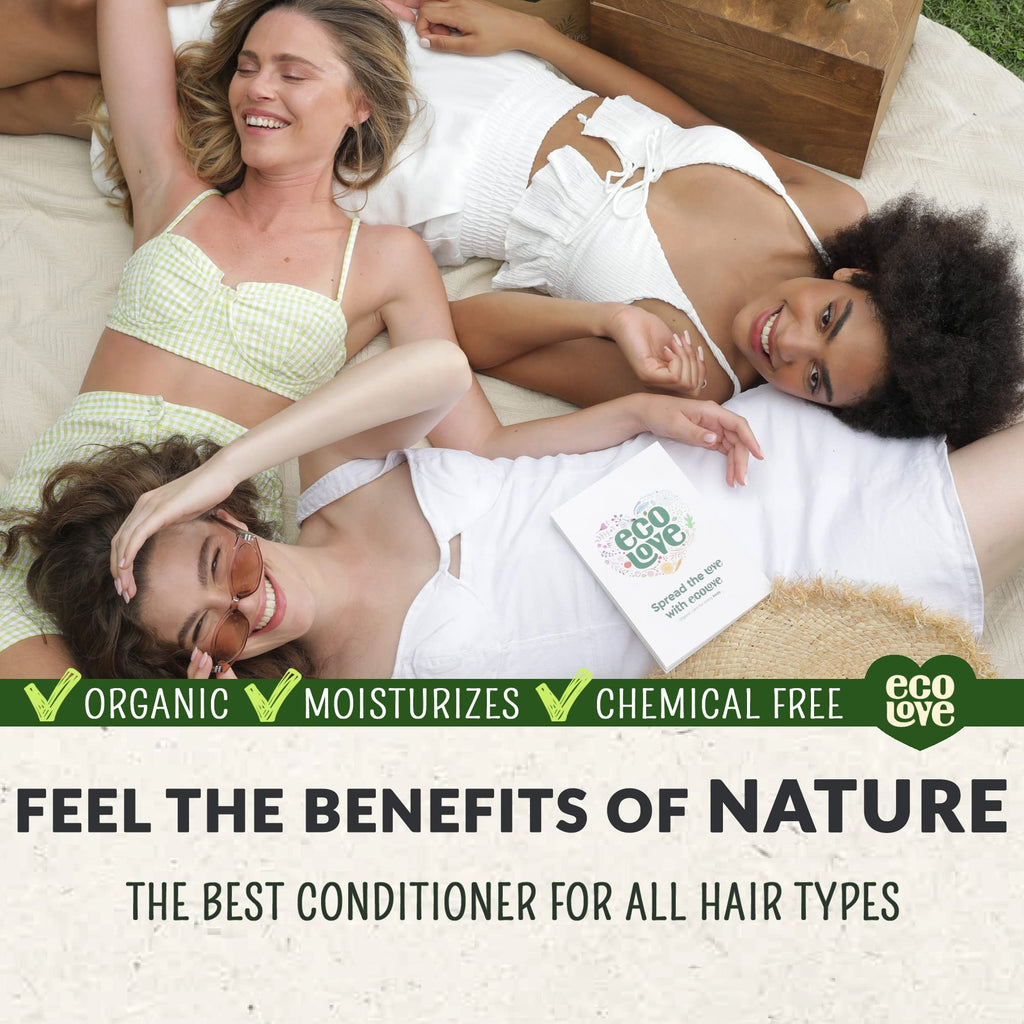Conditioner