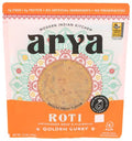 Arya Roti Golden Curry