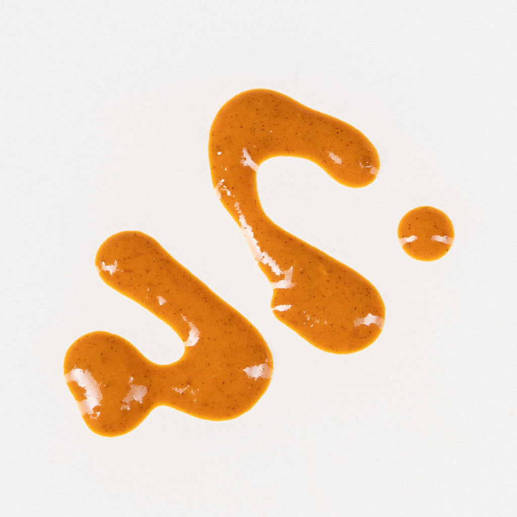 Yellowbird Small Batch Hot Sauce Collection – Garlic Shiitake