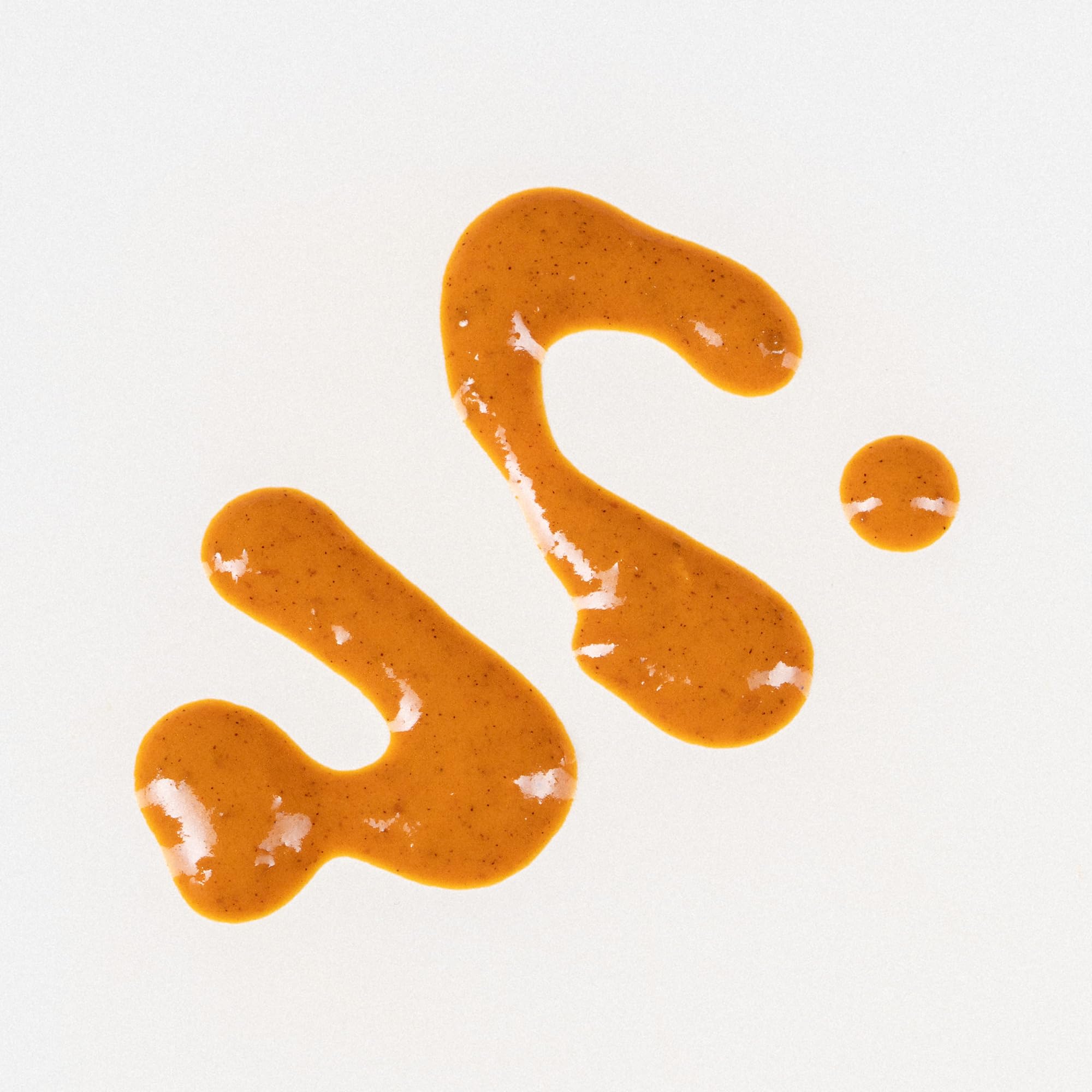 Yellowbird Small Batch Hot Sauce Collection – Garlic Shiitake