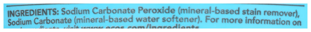 Oxo Brite Chlorine Bleach