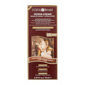 Henna Cream 2