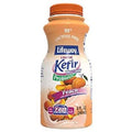 Kefir